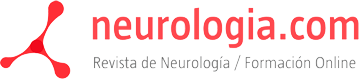 Neurologia