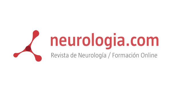 www.neurologia.com